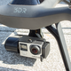 Illustration for article titled 3DRs New Solo Drone Promises Airborne Footage Without a Learning Curve